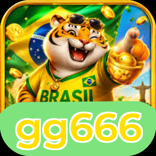 gg666