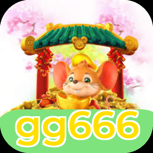 gg666
