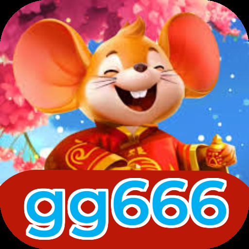 gg666