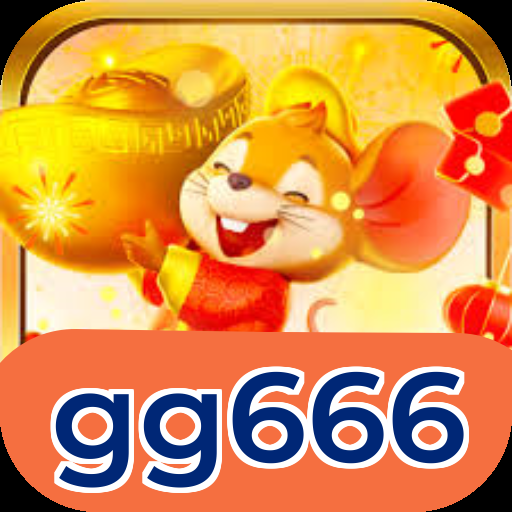 gg666