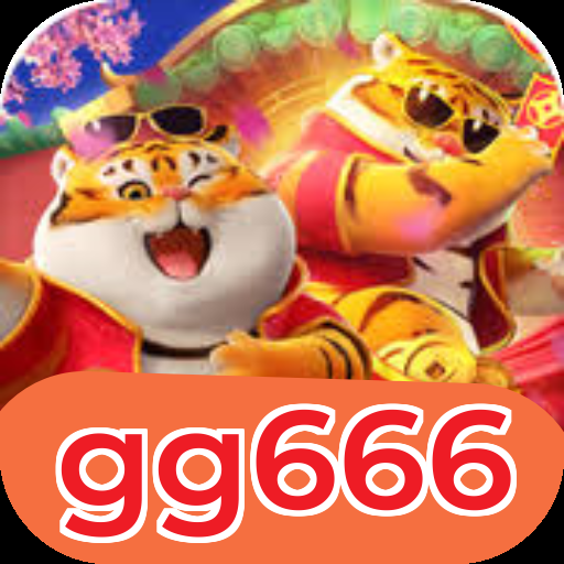 gg666
