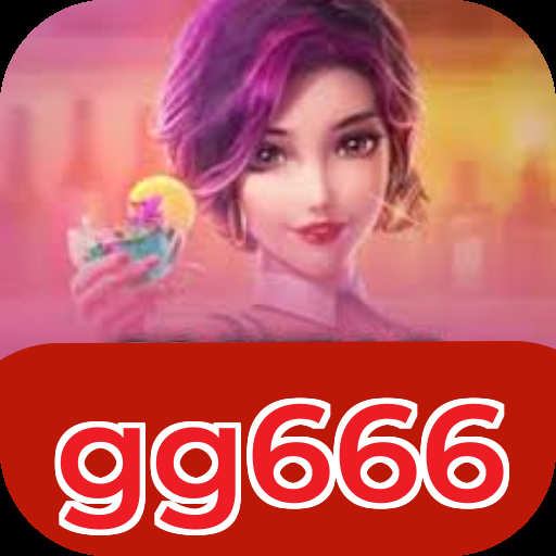 gg666
