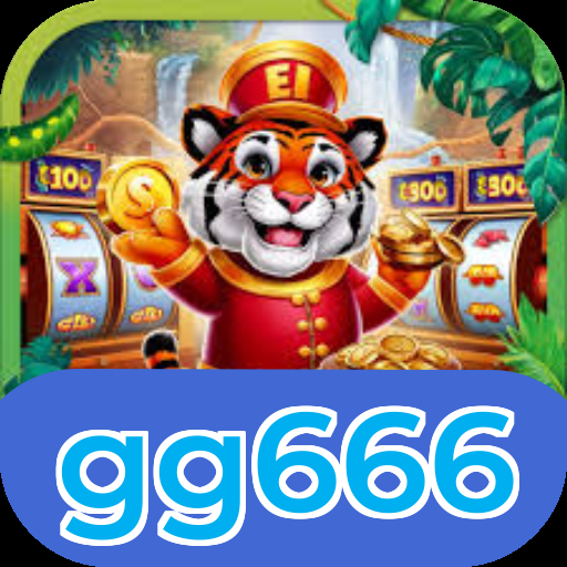 gg666