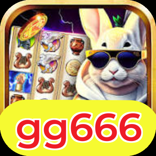 gg666