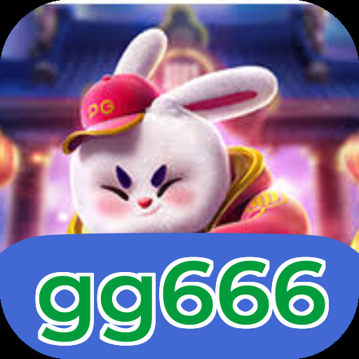 gg666