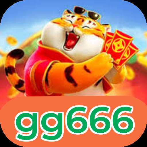 gg666