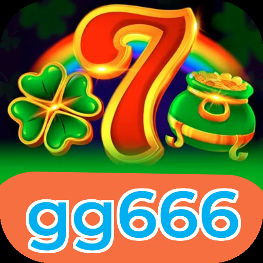 gg666