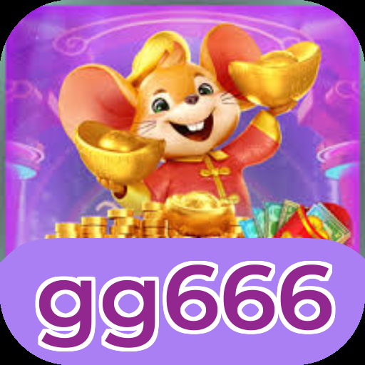 Requisitos técnicos do APK gg666 para Android