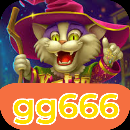gg666