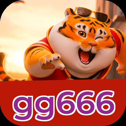 gg666