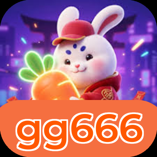 gg666