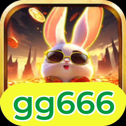 gg666
