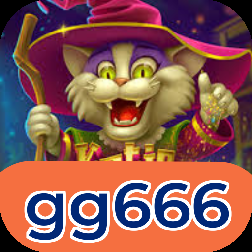 gg666