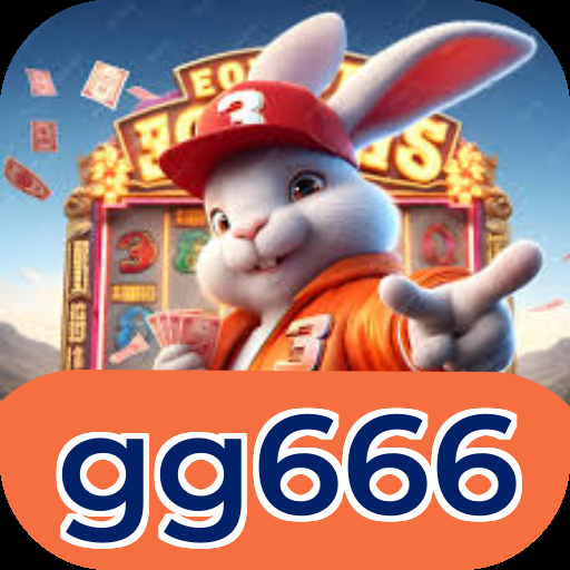 gg666