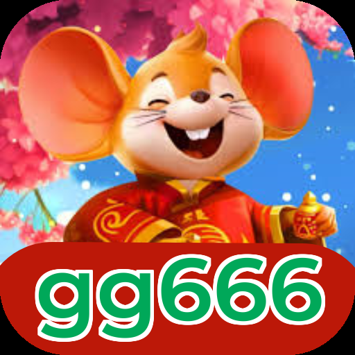 gg666