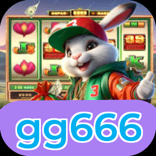 gg666